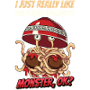 FSM