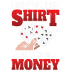 Funny Poker Casino