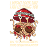 FSM Pastafarian