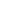 Awesome Since 1973