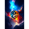 Yin Yang 2