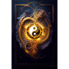 Yin Yang 3