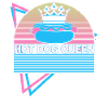 Hot-dog Hotdog Rétro