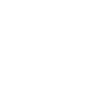 Awesome Since 1970