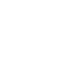 Awesome Since 1969