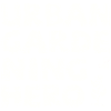 Urban gardening hero