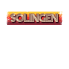 Solingerin Solinger Solingen
