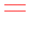 Solingerin Solinger Solingen