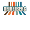 Heidelbergerin Heidelberger Heidelberg