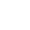 Schweißen Schweißer Spruch Schlosser