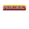 Heidelbergerin Heidelberger Heidelberg