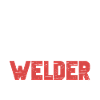 Schweißen Schweißer Spruch Schlosser
