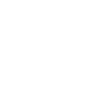 Far Bedstefar Oldefar Oldefar Oldefar Oldefar Oldefar