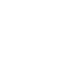 Annaberg Buchholz Erzgebirge