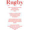 Rugby Definition