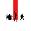 Rock n Roll Rebel