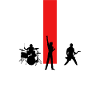 Born to Rock