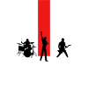 Rock Your World
