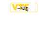 vtt