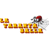 The taranta dances