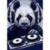 DJ Panda Musik