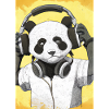 DJ Panda Musik