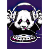 DJ Panda Musik