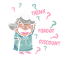 Pensioner Pension Humor