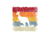 Kangourou Rétro