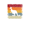 Kangourou Rétro