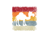 Dromedary Retro