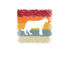 Tiger Retro