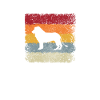 Lion Rétro