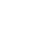Go Underground - Subway
