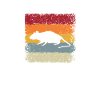 Mouse Retro
