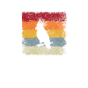 Parrot Retro