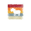 Schaaf Retro