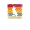 Parrot Retro