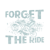 Dirt Bike Dirt Street