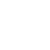 Ecotrophology Nutritional Science Nutrition