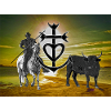 CAMARGUE