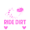 Vélo Vélo Vélo Vélo