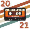 Retro-Jahrgang 2021 Jubiläum