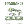 Farmer Farm Nature Tractors