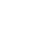 Original 100 % Elisa