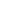 Original 100% Detlef