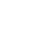 Original 100 % Edgar