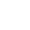 Original 100% Danny