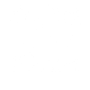 Original 100 % Denise