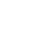 Original 100 % Elias
